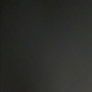 Meet your Posher, Columbus